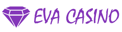 Ева онлайн казино